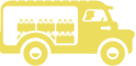 product-icon