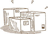 illustration-icon