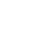 Tracking Icon