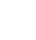Dairy Icon